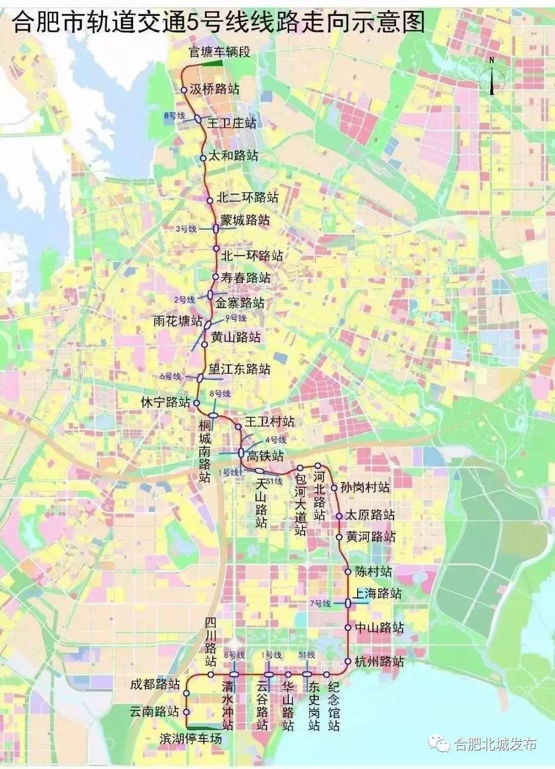 达尔罕茂明安联合旗图书馆未来发展规划展望