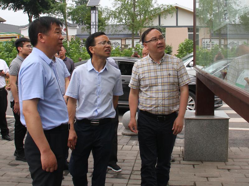 高县公路运输管理事业单位最新招聘信息全解析