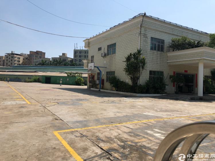 单县最新独院出售，理想的居住选择之地