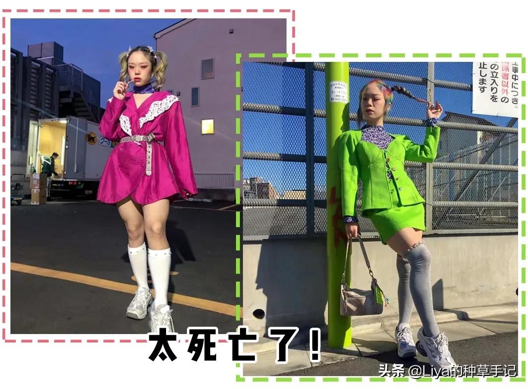 最新红包排雷策略与技巧探索