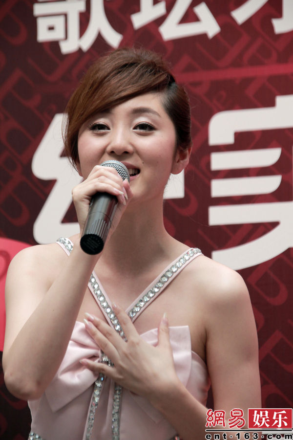 常宽最好的写真，真实与艺术的完美交融