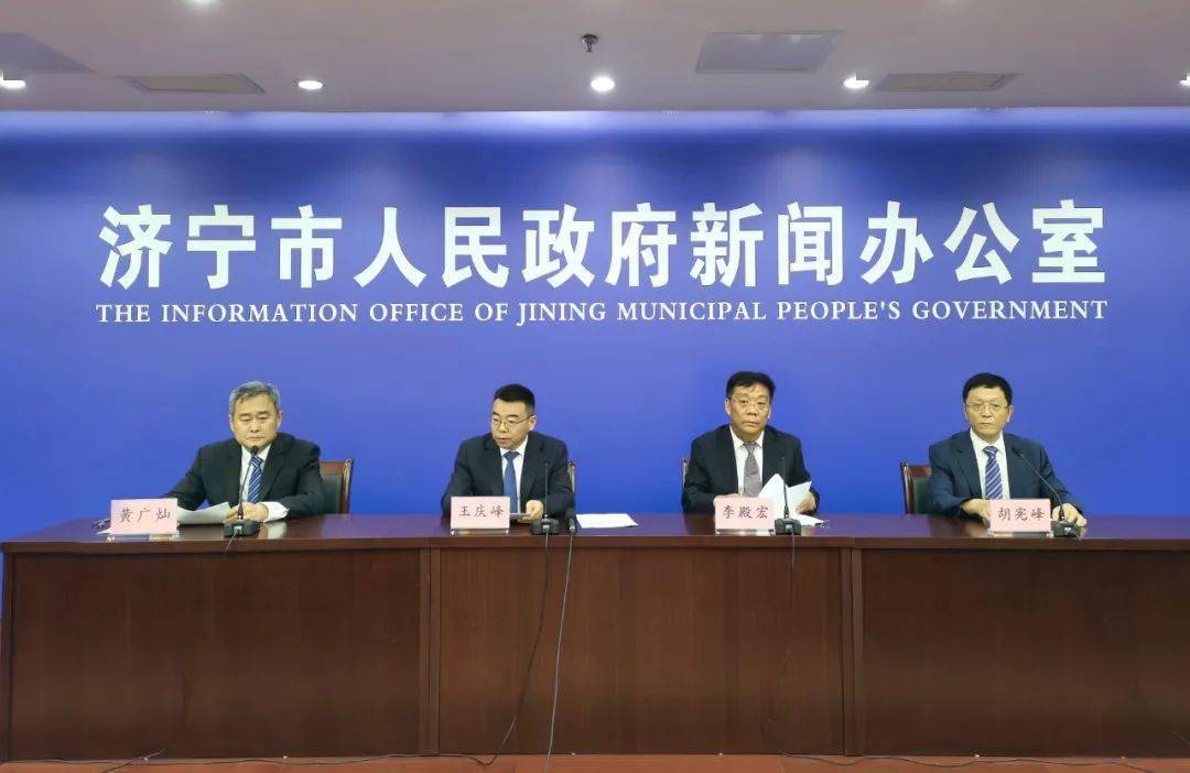 平山区自然资源和规划局最新新闻动态及分析