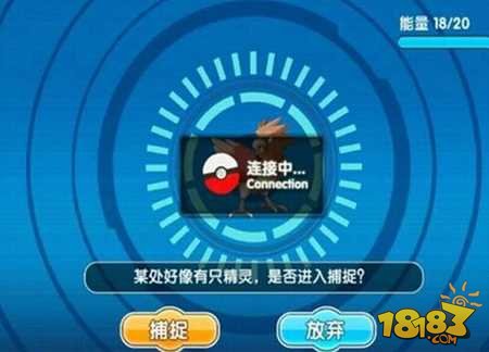 探索神秘世界的奇幻之旅，精灵花园最新坐标揭秘