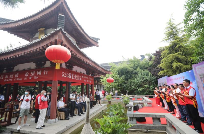 商洛市南宁日报社领导团队最新调整，引领与变革的力量