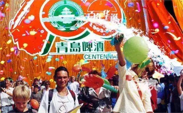 旷朵儿