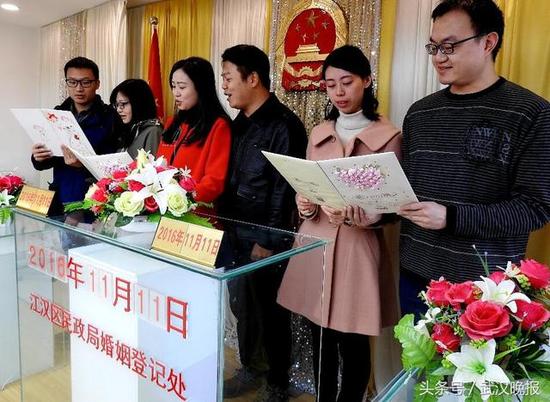 曲周县民政局推动社会救助事业迈向新高度，最新发展动态与成就