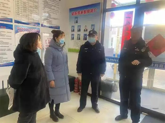 霍林郭勒市应急管理局最新领导团队亮相及职责概述