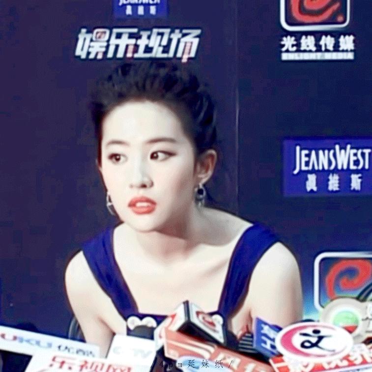 最新QQ表情图解，解读新时代的表情文化潮流