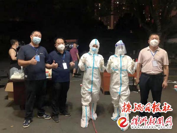 赛玄穆