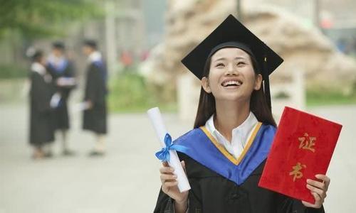 南开区退役军人事务局最新招聘信息概览，职位空缺与申请指南
