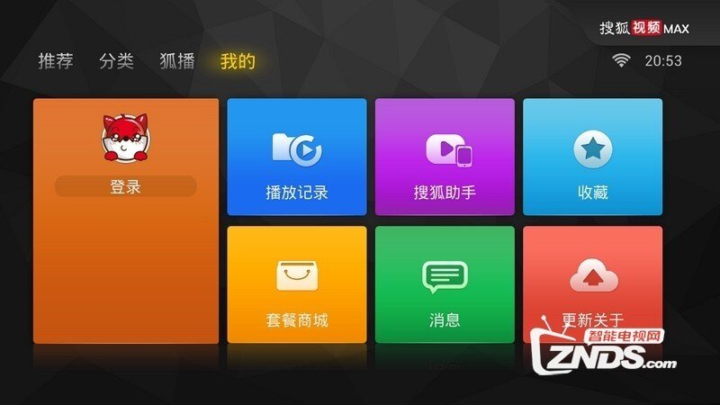 探索前沿科技力量，搜狐最新破解技术的趋势与未来