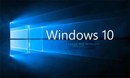 Win10 1607最新版本功能体验探索，全新功能与体验升级解析