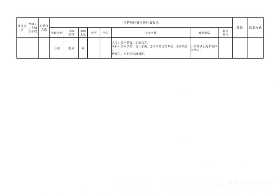 威县特殊教育事业单位最新发展规划揭秘