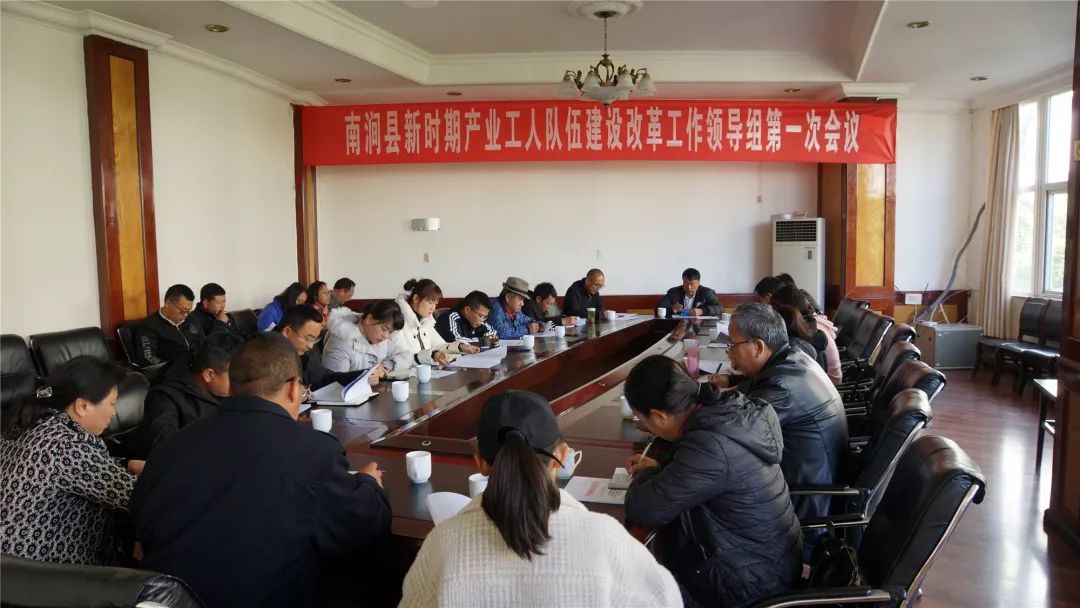 宁蒗彝族自治县民政局最新招聘信息全面概览