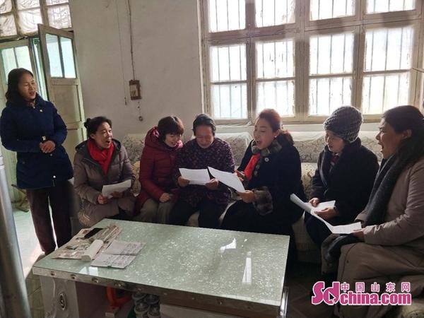 时代旋律与战斗精神的融合，最新部队新歌发布