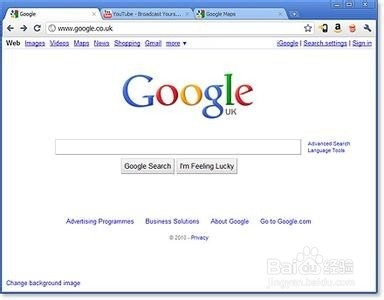 Chrome最新Hosts文件解析与应用指南