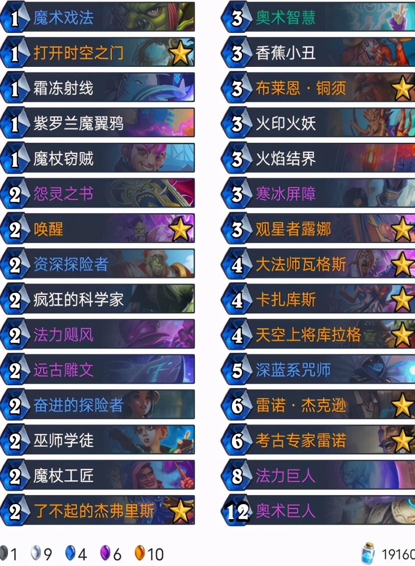 浑宏博
