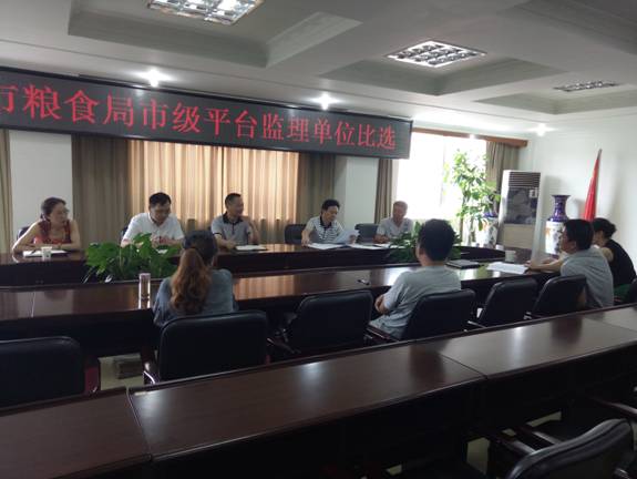 西湖区级公路维护监理事业单位新任领导及其工作展望