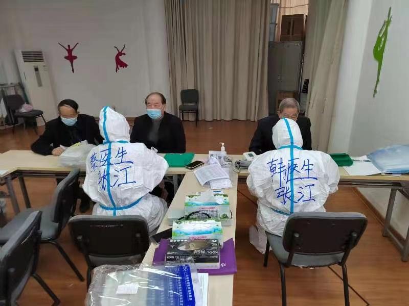 穿越火线解封最新动态及策略探讨