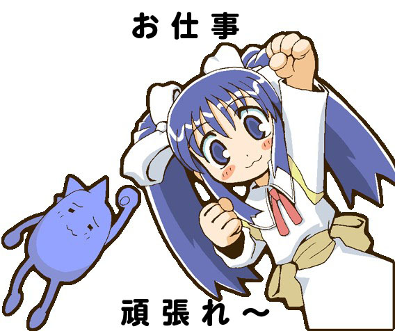 伪春菜新时代，创新烹饪手法与最新趋势