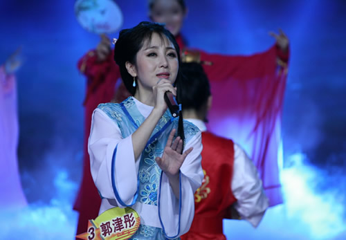 货物进出口 第14页