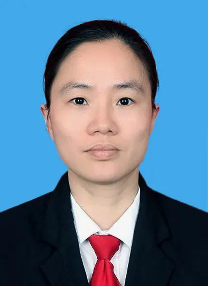 灵川县数据和政务服务局最新领导团队概览，新任领导及职责概述