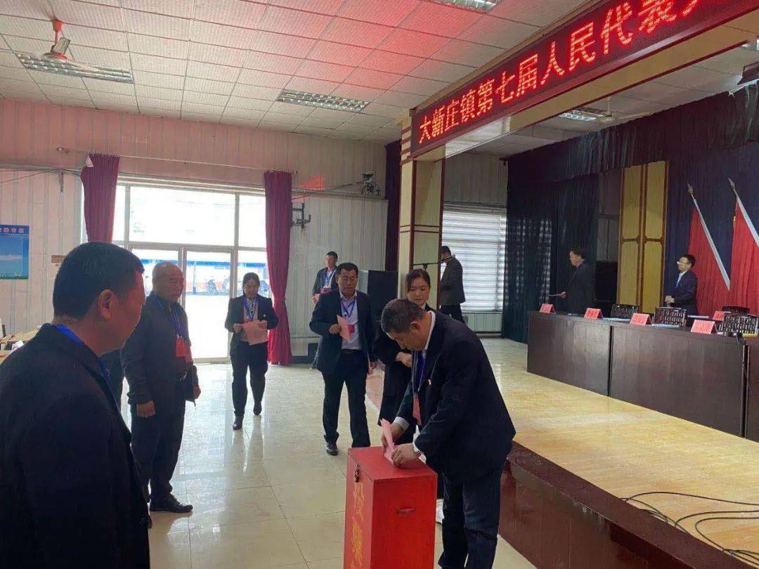 小柏村最新人事任命动态与未来展望