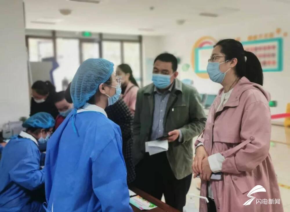 香河县教育局最新项目助力教育现代化进程推进