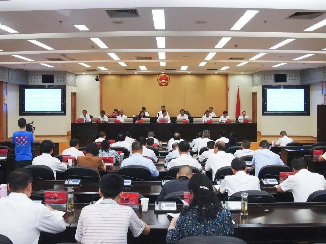 楚雄彝族自治州公安局最新领导团队，引领与担当的未来之路