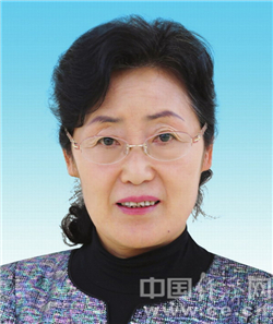 察哈尔右翼中旗审计局领导团队最新调整及工作展望