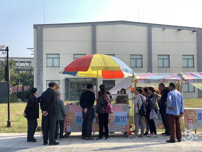 浒墅关镇人事大调整，重塑未来，引领发展的力量