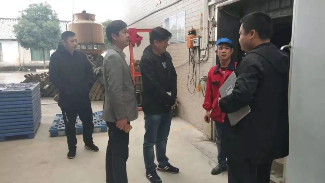 海城市防疫检疫站新任领导概述，领导团队更迭与未来展望
