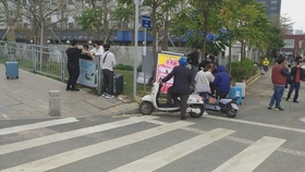 深圳公明最新招聘信息概览，最新职位与招聘动态更新通知