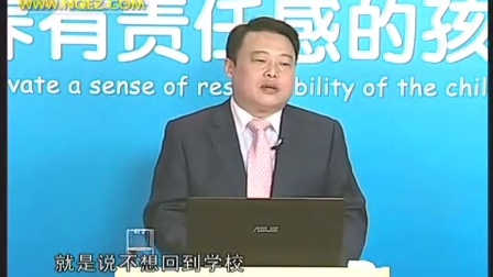 张健最新视频，展现无限魅力与实力的瞬间
