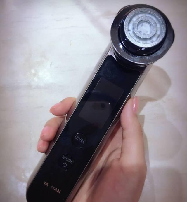 Yamaha最新款乐器系列，音乐爱好者的梦想之选——Yaman最新款系列介绍