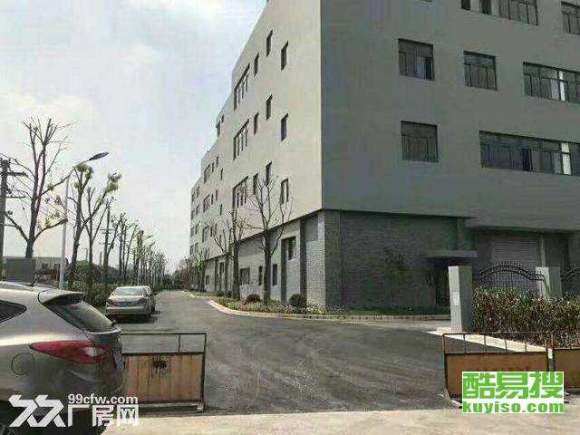 松江车墩最新发展动态概览